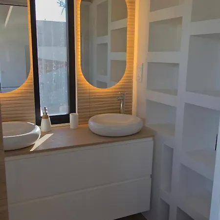 Loft Proche Mauguio